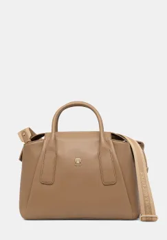 Tommy Hilfiger geanta pentru femei imagine