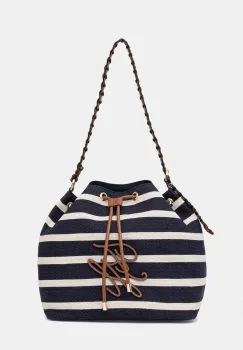 Tommy Hilfiger geanta pentru femei SUMMER imagine