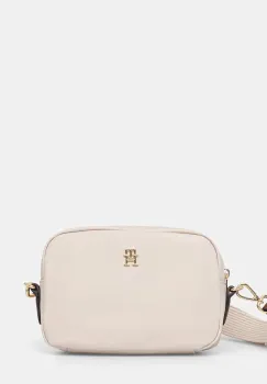 Tommy Hilfiger geanta postas de dama imagine