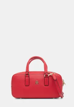 Tommy Hilfiger geanta postas pentru femei imagine