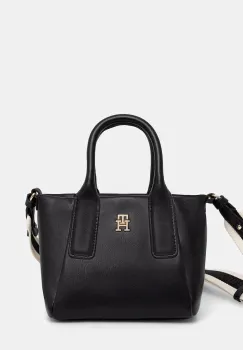 Tommy Hilfiger geanta postas pentru femei imagine