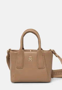Tommy Hilfiger geanta postas pentru femei imagine