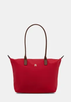 Tommy Hilfiger geanta shopper pentru femei imagine