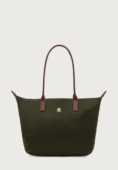 Tommy Hilfiger geanta shopper pentru femei imagine