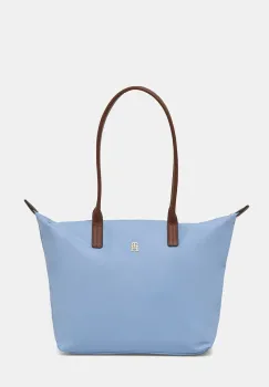 Tommy Hilfiger geanta shopper pentru femei imagine