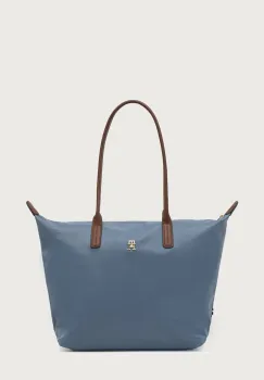 Tommy Hilfiger geanta shopper pentru femei imagine