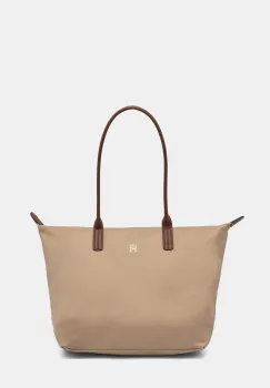 Tommy Hilfiger geanta shopper pentru femei imagine