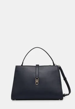 Tommy Hilfiger geanta shopper pentru femei imagine
