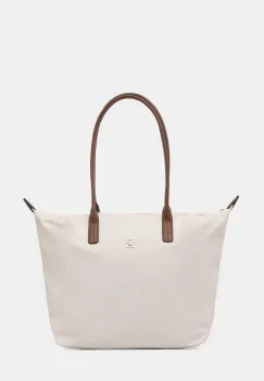 Tommy Hilfiger geanta shopper pentru femei imagine