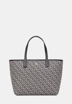 Tommy Hilfiger geanta shopper pentru femei imagine