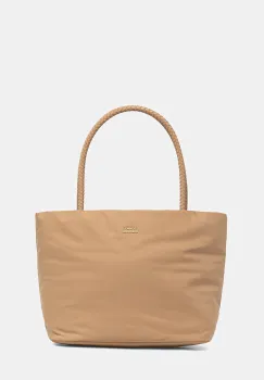 Tommy Hilfiger geanta shopper pentru femei imagine