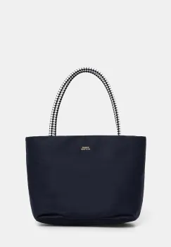 Tommy Hilfiger geanta shopper pentru femei imagine