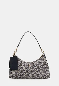 Tommy Hilfiger geanta shopper pentru femei imagine