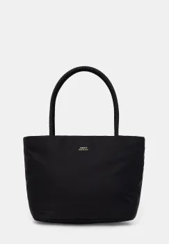 Tommy Hilfiger geanta shopper pentru femei imagine