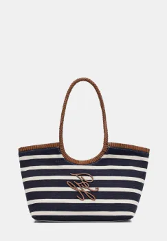 Tommy Hilfiger geanta tote pentru femei imagine
