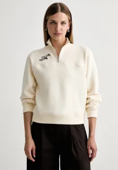 Tommy Hilfiger hanorac cu bumbac imagine