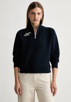 Tommy Hilfiger hanorac cu bumbac imagine