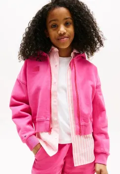 Imbracaminte imagine