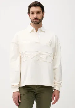 Tommy Hilfiger hanorac de bumbac x F1 THE MOVIE imagine