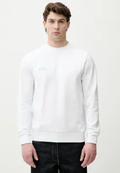 Tommy Hilfiger hanorac pentru barbati, cu bumbac imagine