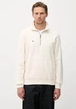 Tommy Hilfiger hanorac pentru barbati, din bumbac imagine