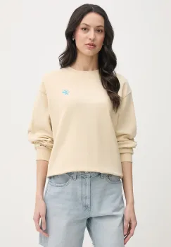 Tommy Hilfiger hanorac pentru femei imagine