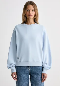 Tommy Hilfiger hanorac pentru femei imagine