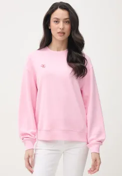 Tommy Hilfiger hanorac pentru femei imagine