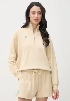 Tommy Hilfiger hanorac pentru femei imagine