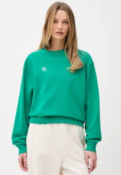 Tommy Hilfiger hanorac pentru femei imagine