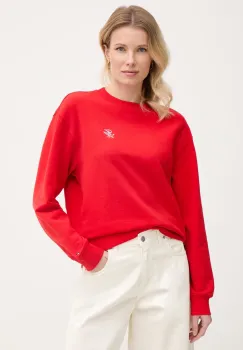 Bluze si hanorace imagine