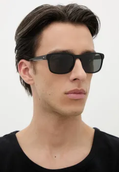 Tommy Hilfiger ochelari de soare imagine