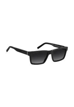 Tommy Hilfiger ochelari de soare barbatesti imagine