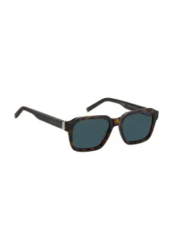 Tommy Hilfiger ochelari de soare barbati imagine