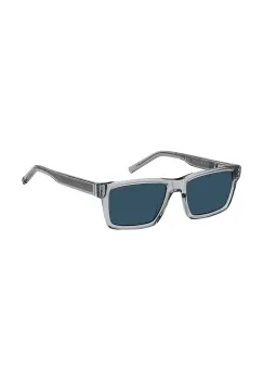 Tommy Hilfiger ochelari de soare barbati imagine