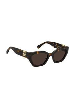 Tommy Hilfiger ochelari de soare pentru femei imagine