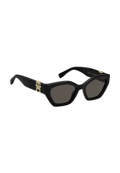 Tommy Hilfiger ochelari de soare pentru femei imagine