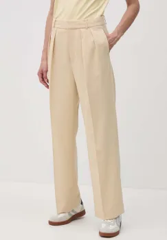 Tommy Hilfiger pantaloni imagine