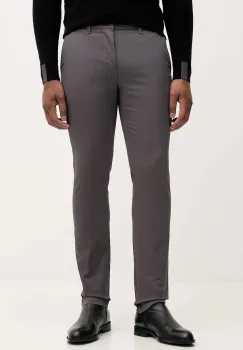 Tommy Hilfiger pantaloni imagine