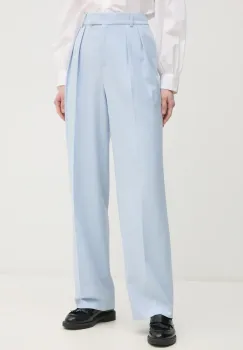 Tommy Hilfiger pantaloni imagine