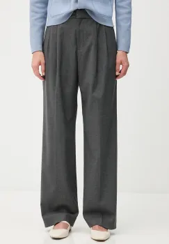 Tommy Hilfiger pantaloni imagine