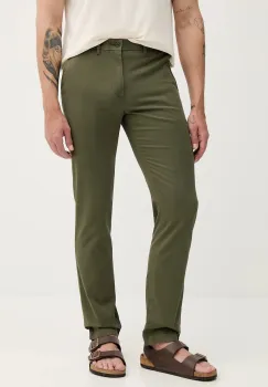 Tommy Hilfiger pantaloni imagine