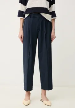 Tommy Hilfiger pantaloni imagine
