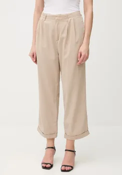 Tommy Hilfiger pantaloni imagine