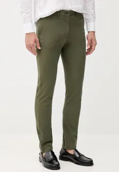 Tommy Hilfiger pantaloni imagine