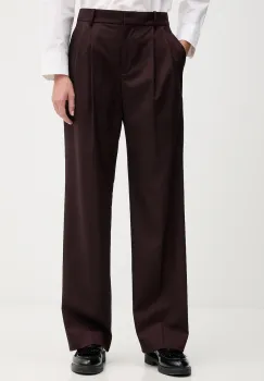 Tommy Hilfiger pantaloni imagine