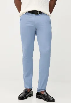 Tommy Hilfiger pantaloni imagine