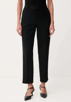 Tommy Hilfiger pantaloni imagine