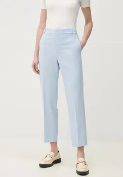 Tommy Hilfiger pantaloni imagine