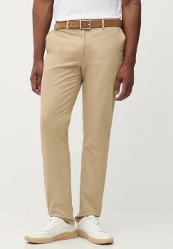 Tommy Hilfiger pantaloni imagine